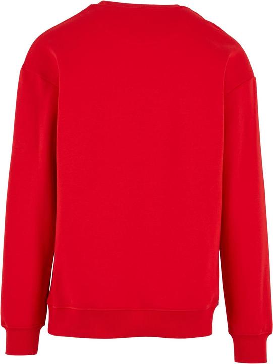 Image du produit Build Your Brand - Sweat - Homme (3XL)