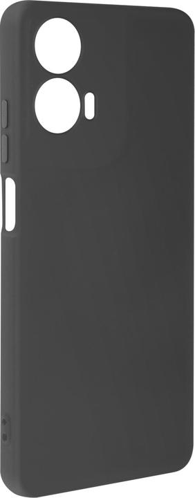 Produktbild Avizar Fast Cover Series (Motorola Moto G04)