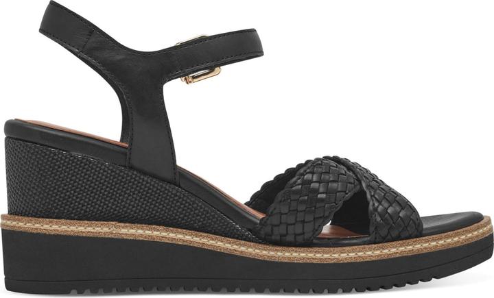 Image du produit Tamaris Sandalettes (39)