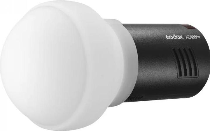 Immagine prodotto Godox AK R22