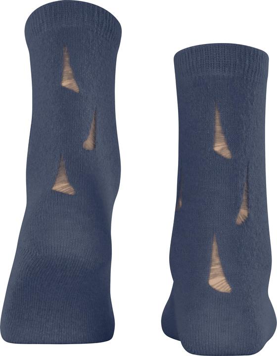 Actual product image Falke Distressed Damen (35 - 38)