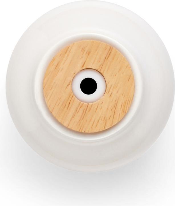 Image du produit Livoo Diffuseur d'huiles essentielles (130 ml)