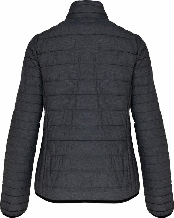 Image du produit Kariban - Veste matelassée - Femme (S)