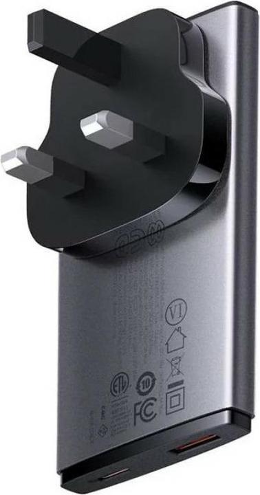 Immagine prodotto Baseus GaN5 (65 W)