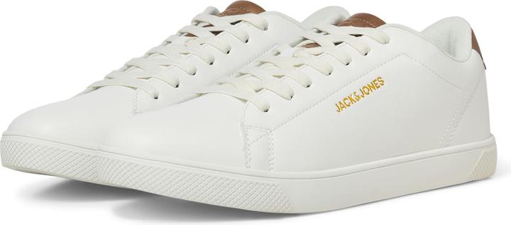 Actual product image Jack & Jones PU Sneaker (42)
