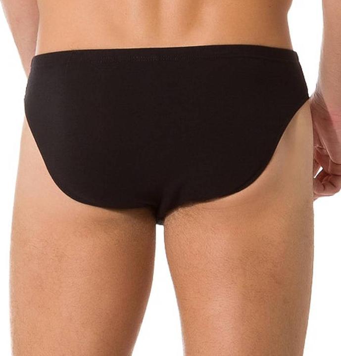 Produktbild Skiny Slip Casual Figurbetont (M, 4er Pack)