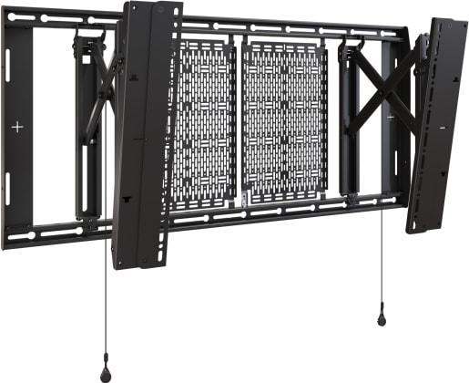 Actual product image Chief AS3LD (Wall, 86", 90.70 kg)