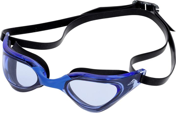 Produktbild Aqua Feel Ultra Cut Schwimmbrille