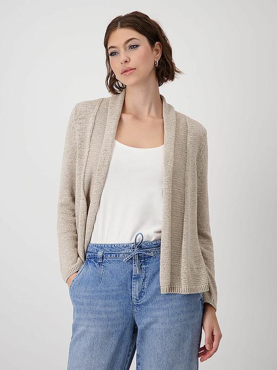 Produktbild Monari Strickjacke (36)