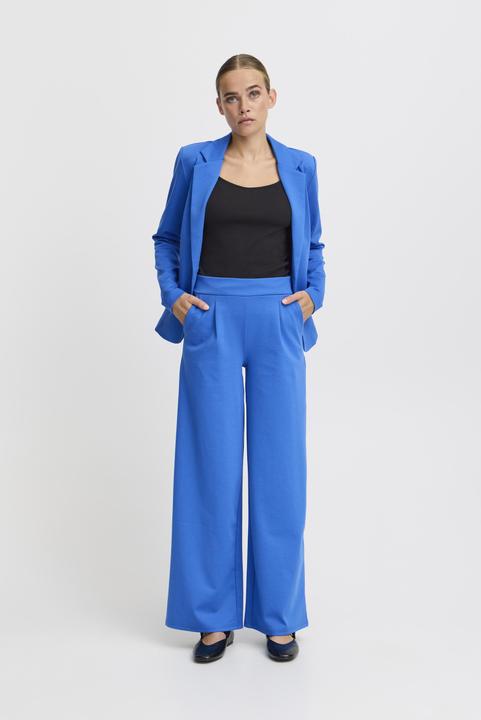 Actual product image Ichi Kate PA2 (XS)