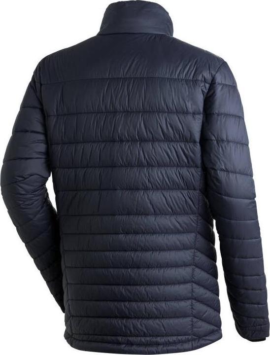 Actual product image Maier Sports Alvar quilted jacket (XXL)