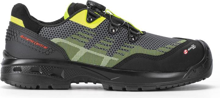 Actual product image Sixton Susa Boa (S3, 45)