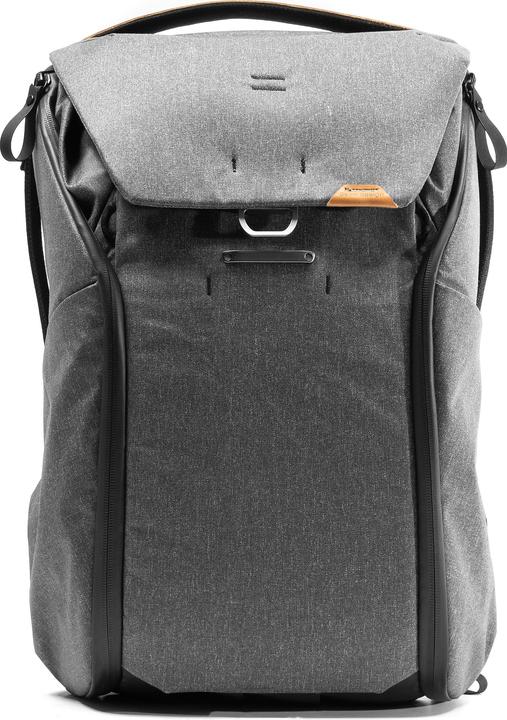Peak Design Everyday Backpack 30L v2 (Photo backpack, 30 l)