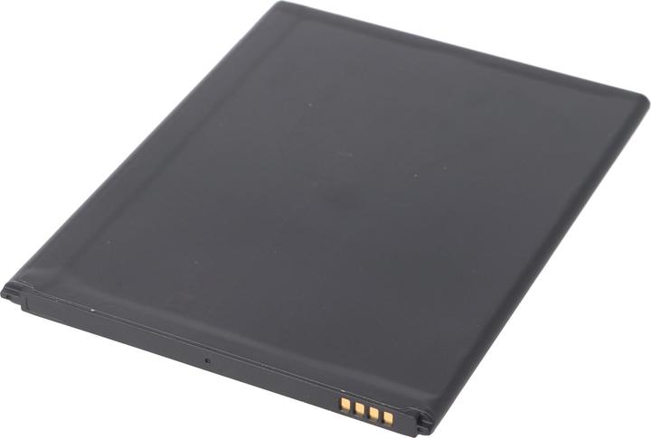 Actual product image AccuCell Battery Samsung Galaxy Tab Active, SM-T365, EB-BT365BBU