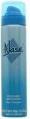 Produktbild Eden Blase Classic For Woman BodyDeo Cologne (Deodorant 75ML) (Spray, 75 ml)
