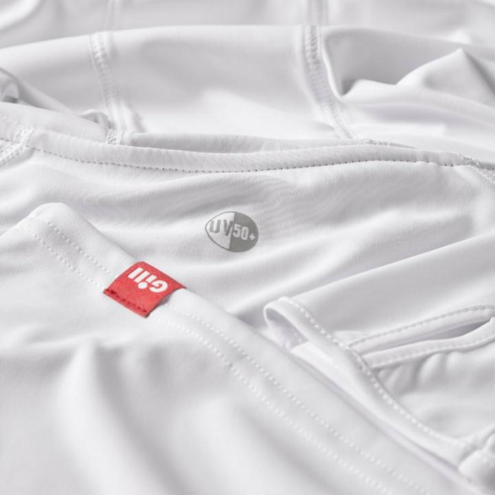 Produktbild UV Tec Hoodie, Herren (M)