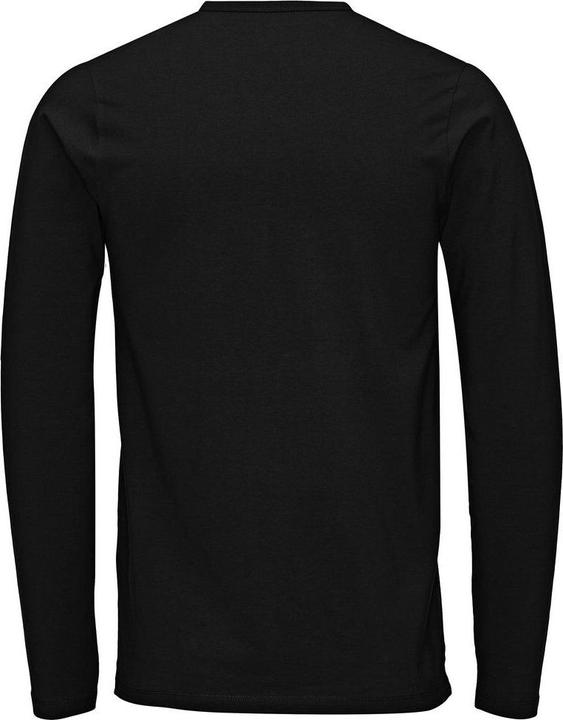 Immagine prodotto Jack & Jones Basic (XL)