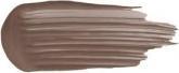 Produktbild BeneFit Cosmetics Benefit Augenbrauen Precisely, My Brow Wax - Stark pigmentiertes, formendes Augenbrauen Wachs 3.5 Ne