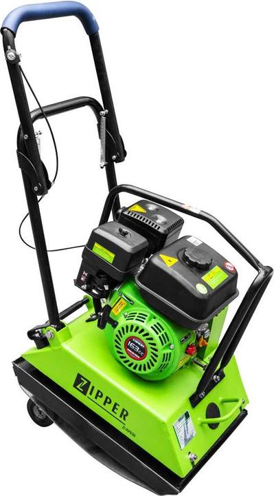 Immagine prodotto Zipper ZI-RPE90