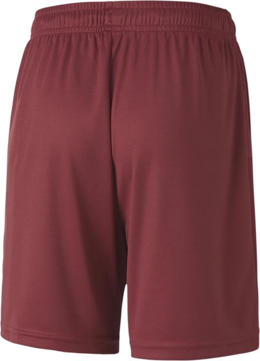 Produktbild Puma teamGOAL 23 knit Shorts jr-704263 (164)