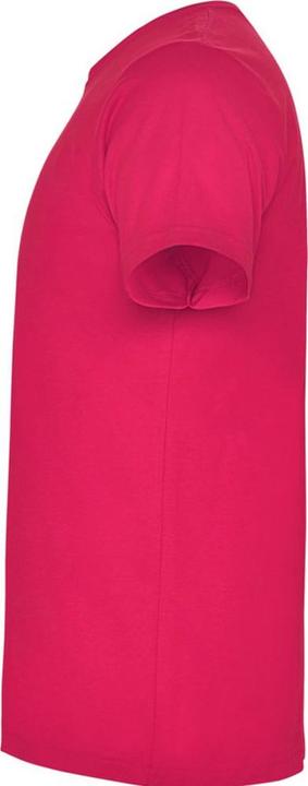 Image du produit Alpinia - T-shirt DOGO - Enfant (140)