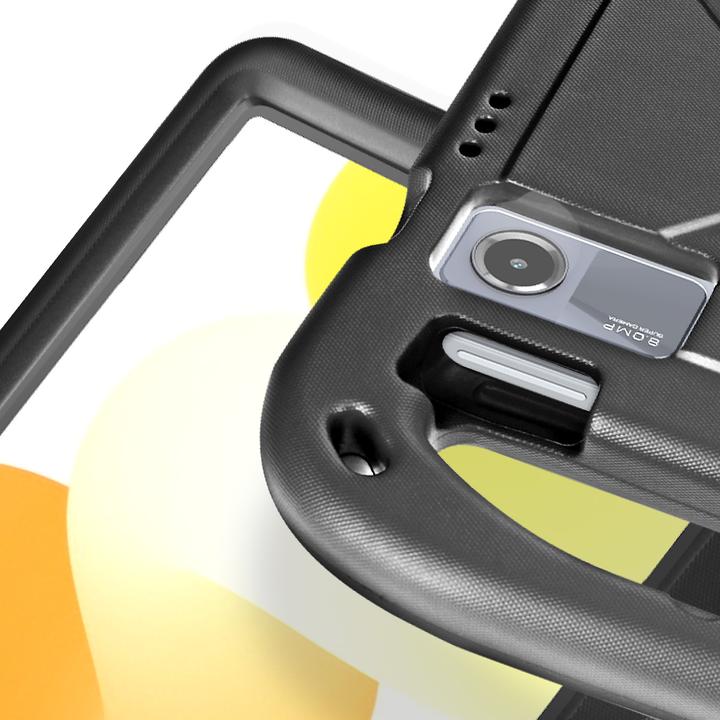 Produktbild Avizar KinderArmor Case (Xiaomi Redmi Pad SE)