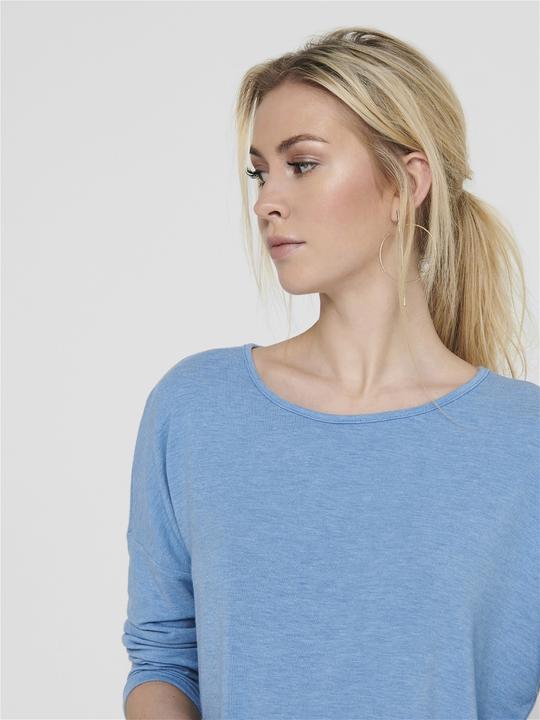 Produktbild Only Loose fitted Oberteil mit 3/4-Ärmeln (XS)