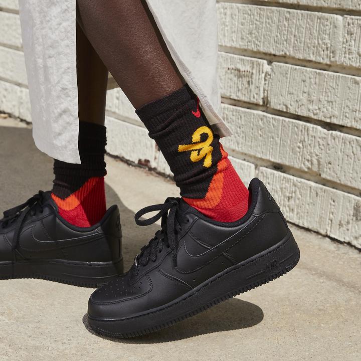 Image du produit Nike Air Force 1 (38.5)
