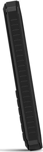 Image du produit Crosscall SPIDER-X5 (2.40", 2 Mpx, 3G)