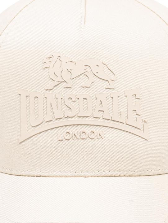 Actual product image Lonsdale Cray (One size)