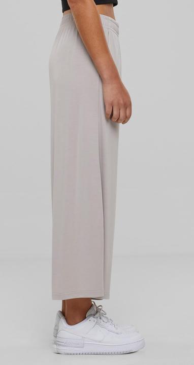 Immagine prodotto Urban Classics Culotte da donna in modal - 4688 (XL)