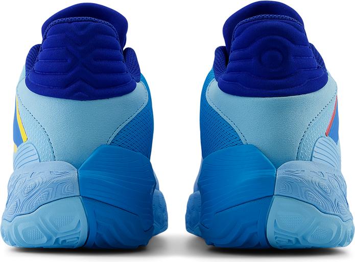 Produktbild New Balance BB2WYCH4 Two-Wxy v4 (45.5)