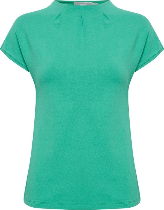 Holly Green (165932)