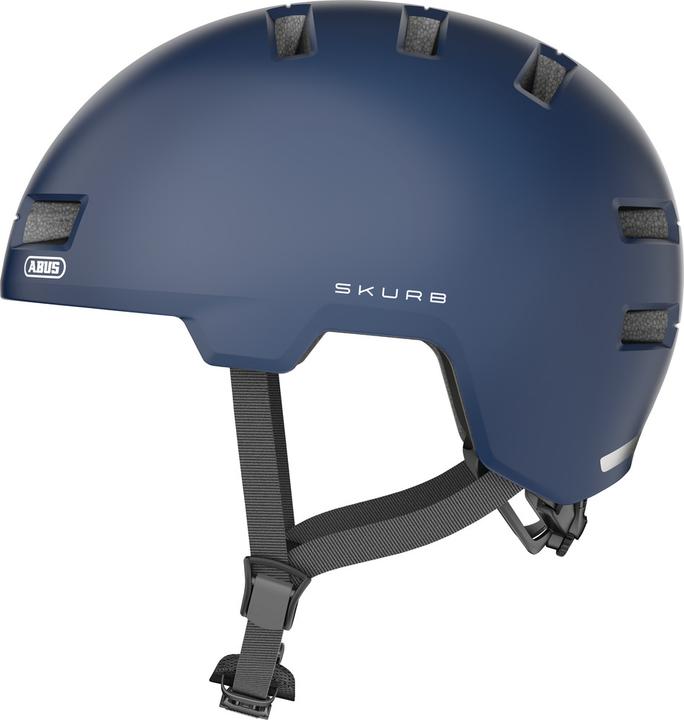 Image du produit Abus Skurb (55 - 59 cm)