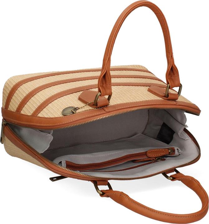 Produktbild Diana & Co Diana&Co Handbag