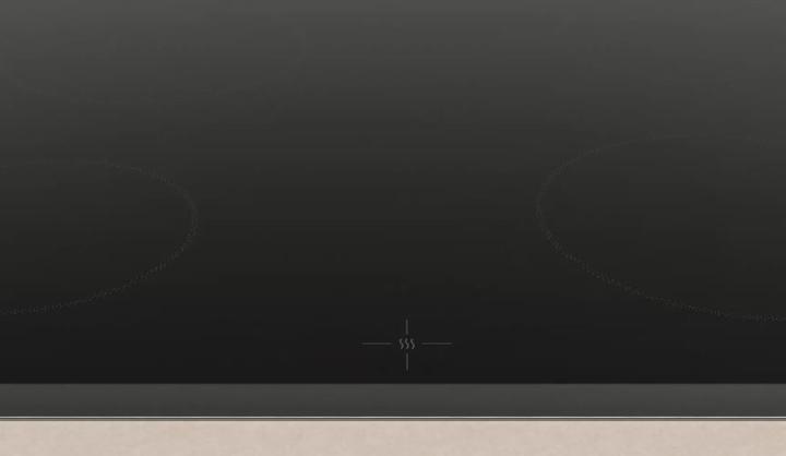 Produktbild Constructa CM31054