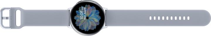 Produktbild Samsung Galaxy Watch Active2 EU (44 mm)