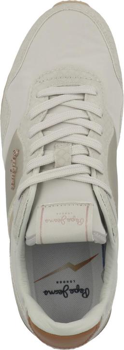 Produktbild Pepe Jeans London Mix - 65661 (37)