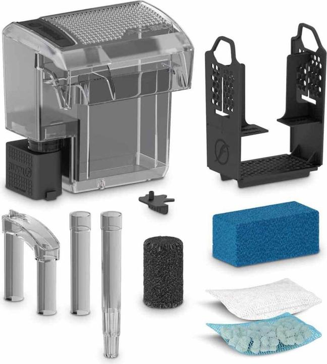 Image du produit AquaClear Fluval AC30 (114 l, Eau douce)
