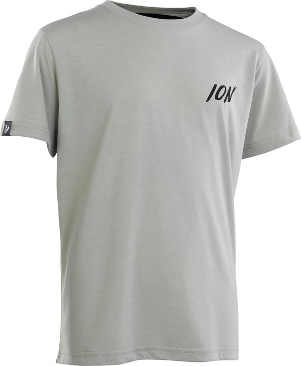 Image du produit ION Bike Jersey Graphic SS DR (128)