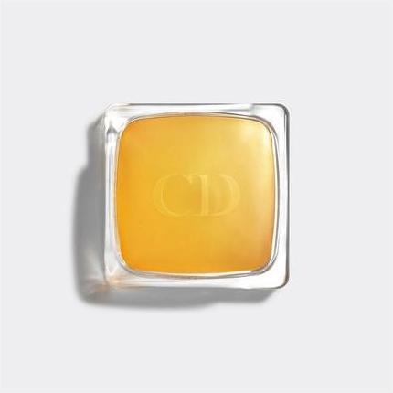 Image du produit Dior Le Savon (Savon dur, 344.25 ml)