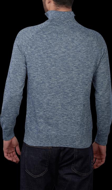 Actual product image GANT 10021658 (M)