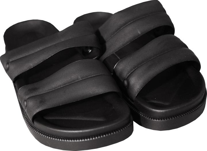 Produktbild Sandrocks Sand Rocks Sandalen (40.5)