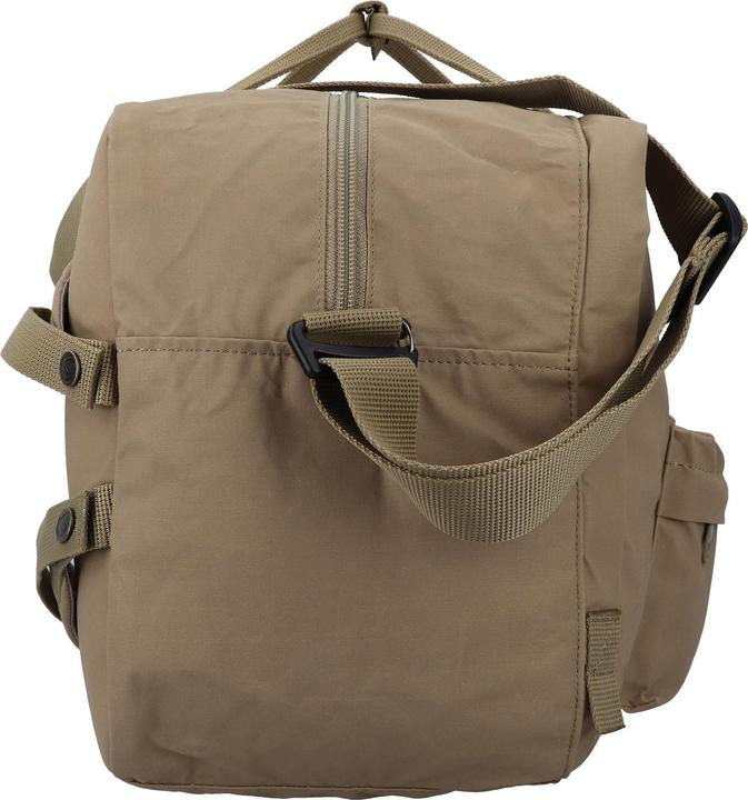 Produktbild Fjällräven Kånken Weekender (30 l)