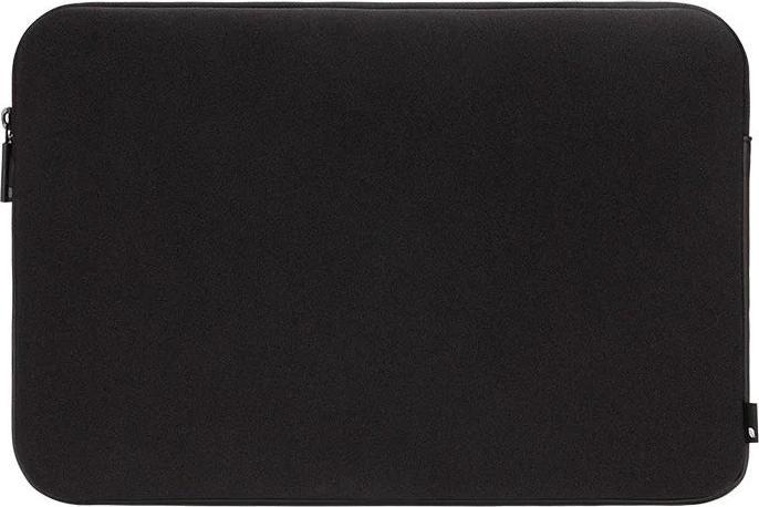 Produktbild Incase Classic Sleeve Apple MacBook Pro/Air 13"/14" (2015 - 2022) schwarz (Apple)