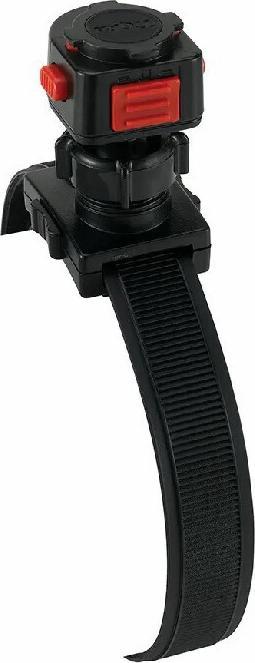 Immagine prodotto Tigra mountcase fit-clic