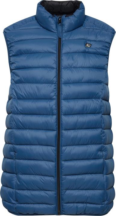 Blend BHRomseyBH Vest 20712463