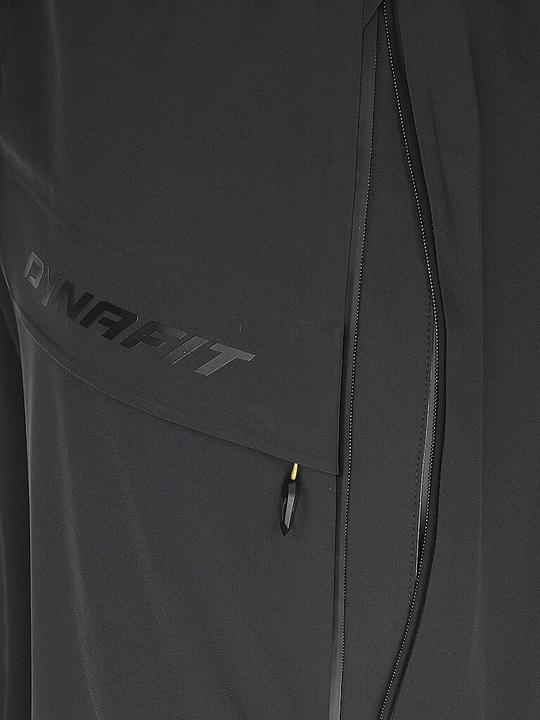Immagine prodotto Dynafit Pantaloni elasticizzati Tigard 3L (M)