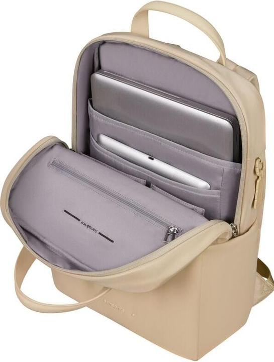 Immagine prodotto Samsonite Zaino 4Pack 14.1" (15 l)