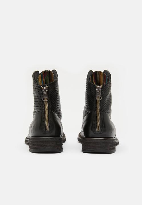 Produktbild Felmini Sie werden von dieser bequemen und stilvollen Freizeit Stiefelette von begeistert sein. Mit (41)